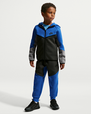 N+NSW+TECH+FLEECE+FZ+SET.png